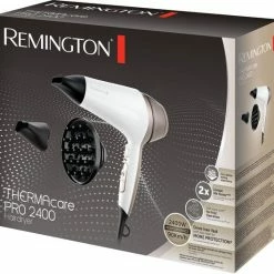 Remington D5720 THERMAcare PRO F?hn 2400 Watt -Babyliss Shop 550x528 5