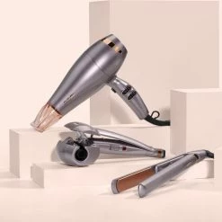 BaByliss ® Elegance 2598NPE - Stijltang -Babyliss Shop 550x529 13