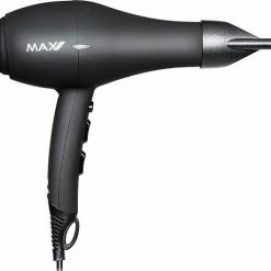 Max Pro Xperience F?hn