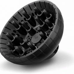 BaByliss Compact Pro 2400 6715DE - F?hn -Babyliss Shop 550x529 17