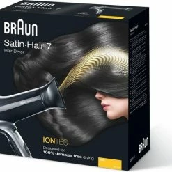 Braun Föhn HD 710 -Babyliss Shop 550x530 13