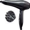 Remington AC5999 Pro Air AC 2300 W - Föhn