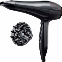 Remington AC5999 Pro Air AC 2300 W - Föhn