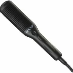 Max Pro Silk Brush - Stijlborstel -Babyliss Shop 550x531 11