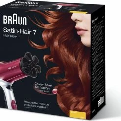 Braun Satin Hair 7 HD770 - F?hn -Babyliss Shop 550x531 13