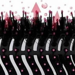 BES LED 3-in-1 Föhnborstel - Magic Brush - Drogen En Stylen - Keramische Borstel - Föhn -Babyliss Shop 550x535 3