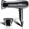 Mesko Haardroger - Fohn - 2300W - Haarfohn