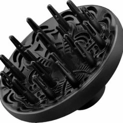 BaByliss ? Salon Air Brilliance D665E - F?hn -Babyliss Shop 550x537 17