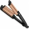 BaByliss ? Deep Waves W2447E ? Krultang