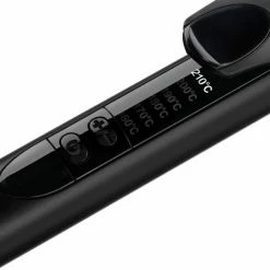 BaByliss ® 38mm Curling Tong C453E – Krultang -Babyliss Shop 550x538 13