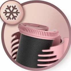 Remington H9100 PROluxe - Warme Krulset -Babyliss Shop 550x538 17