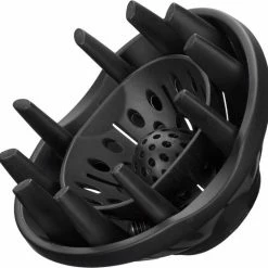 BaByliss Cordkeeper 2000W Fohn D373E - 1,95m Intrekbaar Snoer - 15mm Grote Diffuser -Babyliss Shop 550x538 2