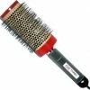 CHI - Turbo Keramische Borstel - Jumbo, Diameter: 55 Mm
