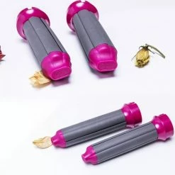 Merkloos Airwrap F?hnborstel 5 In 1 Multistyler - Stijlborstel - Trendy Airstyler - Krultang -Babyliss Shop 550x538 6