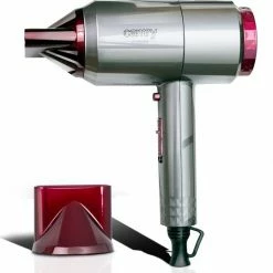 Camry Haardroger - Fohn - 2200W - Haarfohn