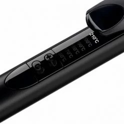 BaByliss ? 32mm Curling Tong C452E - Krultang -Babyliss Shop 550x539 8