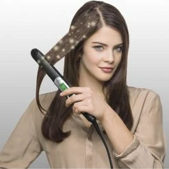 Braun Satin Hair 7 ST710 - Stijltang -Babyliss Shop 550x540 11