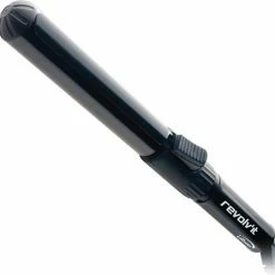 Ultron- Revolvit Keramische Krultang -19mm -Babyliss Shop 550x540 20