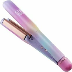 CHI Vibes - Wave On - Multifunctional Waver