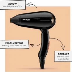BaByliss 5344E - Reisf?hn -Babyliss Shop 550x541 14
