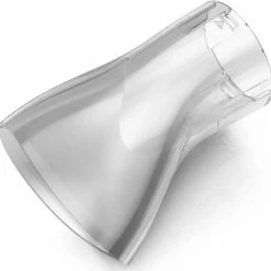 Philips Airstyler HP8653 - Krultang -Babyliss Shop 550x541 15