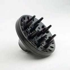 BaBylissPRO BaByliss Pro Diffuser - Alleen Geschikt Voor Babyliss BAB5586E 5 BaBylissPRO BaByliss Pro Diffuser - Alleen Geschikt Voor Babyliss BAB5586E -Babyliss Shop 550x541 27