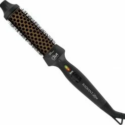 Diva Pro Keramische Warmteborstel (40mm)