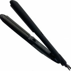 Revamp Progloss Liberate Draadloze Mini Stijltang - Kleine Stijltang - Keramisch - Incl. Reisetui -Babyliss Shop 550x544 13