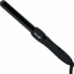 Max Pro Twist 25mm - Krultang