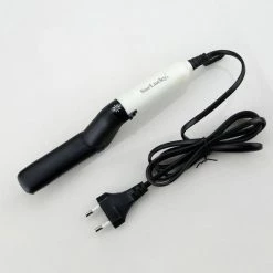 Mm Iz Baard Stijltang - Baard Borstel - Baard Straightener - Baardstyler - Haarverzorging - Voor Dun En Dik Haar - Hot Comb -Babyliss Shop 550x544 28