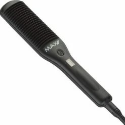 Max Pro Silk Brush - Stijlborstel -Babyliss Shop 550x545 15