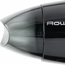 Rowenta NOMAD Elite 1600W Zwart - Haardroger - Fohn -Babyliss Shop 550x545 17