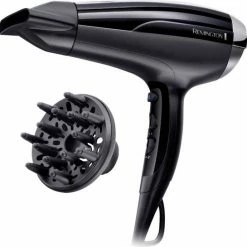 Remington D5215 Pro Air Shine 2300 W - Föhn -Babyliss Shop 550x545 2