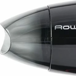 Rowenta NOMAD Elite 1600W Zwart - Haardroger - Fohn -Babyliss Shop 550x546 17