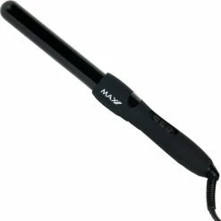 Max Pro Twist 25mm - Krultang 21 Max Pro Twist 25mm - Krultang -Babyliss Shop 550x547 1