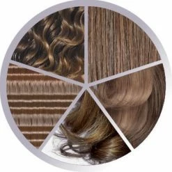 Remington S8670 - Multistyler -Babyliss Shop 550x547 12