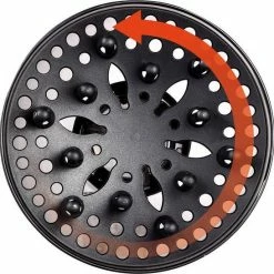 Solis Superflex Softstyler - Föhn Diffuser - Gekruld Haar Diffuser -Babyliss Shop 550x547 13