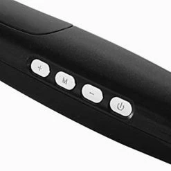 Life'sbest - Automatische Krultang -360? Roterende Koord -Haar Krultang -Babyliss Shop 550x547 15