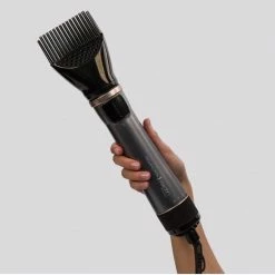 Remington AS8810 Keratin Protect Roterende Heteluchtborstel - Krulborstel -Babyliss Shop 550x547 2