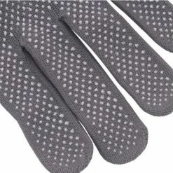 Ardran & Tookar Krultang Handschoenen - Warmte Handschoen Voor Stijltang - Styling Haaraccessoires - Grijs - 1 Paar 12 Ardran & Tookar Krultang Handschoenen - Warmte Handschoen Voor Stijltang - Styling Haaraccessoires - Grijs - 1 Paar -Babyliss Shop 550x547 20