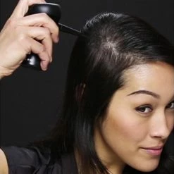 Toppik Hair Perfecting Tool Kit [Bevat Geen Toppik Hair Fibers] -Babyliss Shop 550x548 14