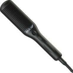 Max Pro Silk Brush - Stijlborstel -Babyliss Shop 550x548 32
