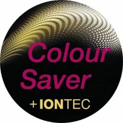 Braun Satin Hair 7 CU750 - Krultang -Babyliss Shop 550x548 33