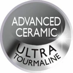 Remington PRO-Sleek & Curl S6505 - Stijltang -Babyliss Shop 550x548 4