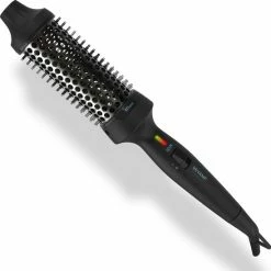 Revamp Progloss Keramische Warmteborstel - 40 Mm Krulborstel - 3 Meter Salonkabel - Fohnborstels -Babyliss Shop 550x549 20