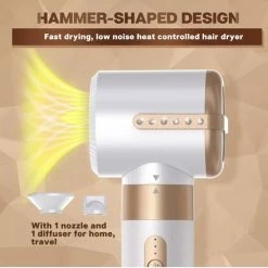 Airwrap - Krultang - Hairwrap - Airstyler - Fohn - Haardroger - Multistyler - Stijltang - Tiktok - Fysk -Babyliss Shop 550x549 28