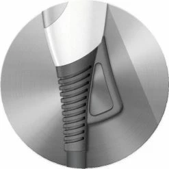 Braun Satin Hair 5 HD585 PowerPerfection - F?hn -Babyliss Shop 550x549 29