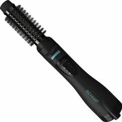 Revamp Progloss Airstyle 6 In 1 Multistyler - Föhnborstel - Inclusief 6 Opzetstukken - 19MM / 32MM / 38MM -Babyliss Shop 550x549 30