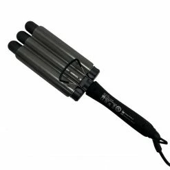 Revamp Progloss WV2000 Wafeltang - Golvenkrultang - 3 Meter Salonkabel - 120 ?C Tot 210 ?C 15 Revamp Progloss WV2000 Wafeltang - Golvenkrultang - 3 Meter Salonkabel - 120 ?C Tot 210 ?C -Babyliss Shop 550x549 42