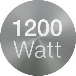 Braun Satin Hair 1 HD 130 Style&Go Föhn -Babyliss Shop 550x549 44